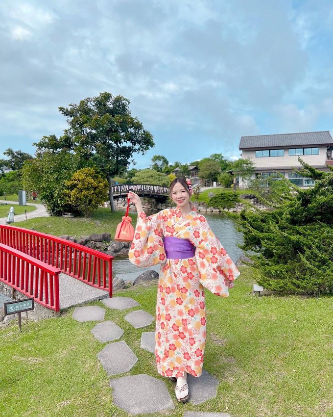東澳粉鳥林漁港